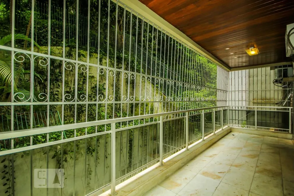 Apartamento, 3 quartos, 157 m² - Foto 9