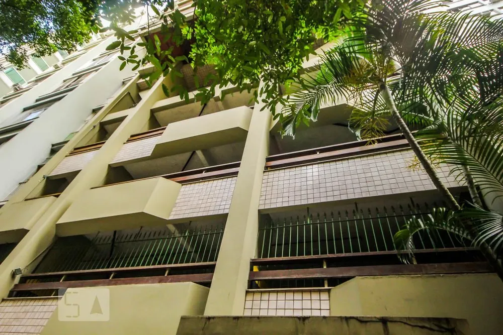 Apartamento, 3 quartos, 157 m² - Foto 25