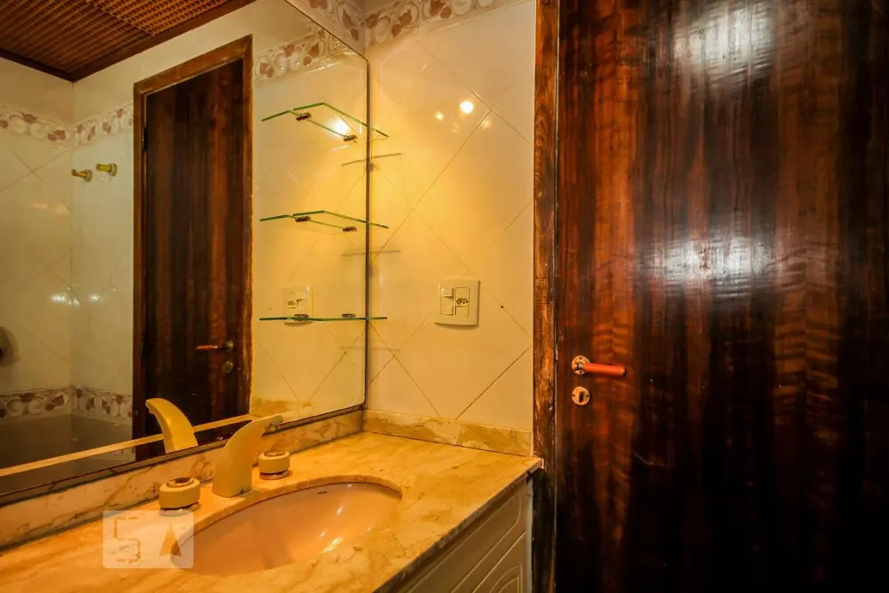 Apartamento, 3 quartos, 157 m² - Foto 27