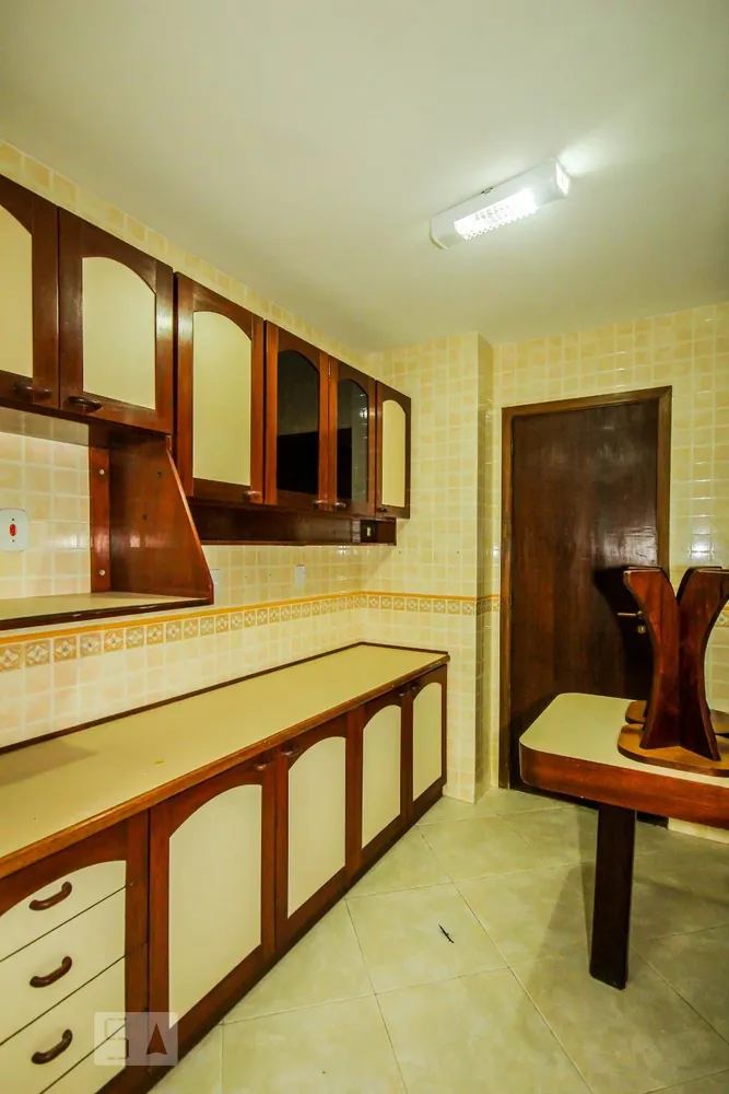 Apartamento, 3 quartos, 157 m² - Foto 21