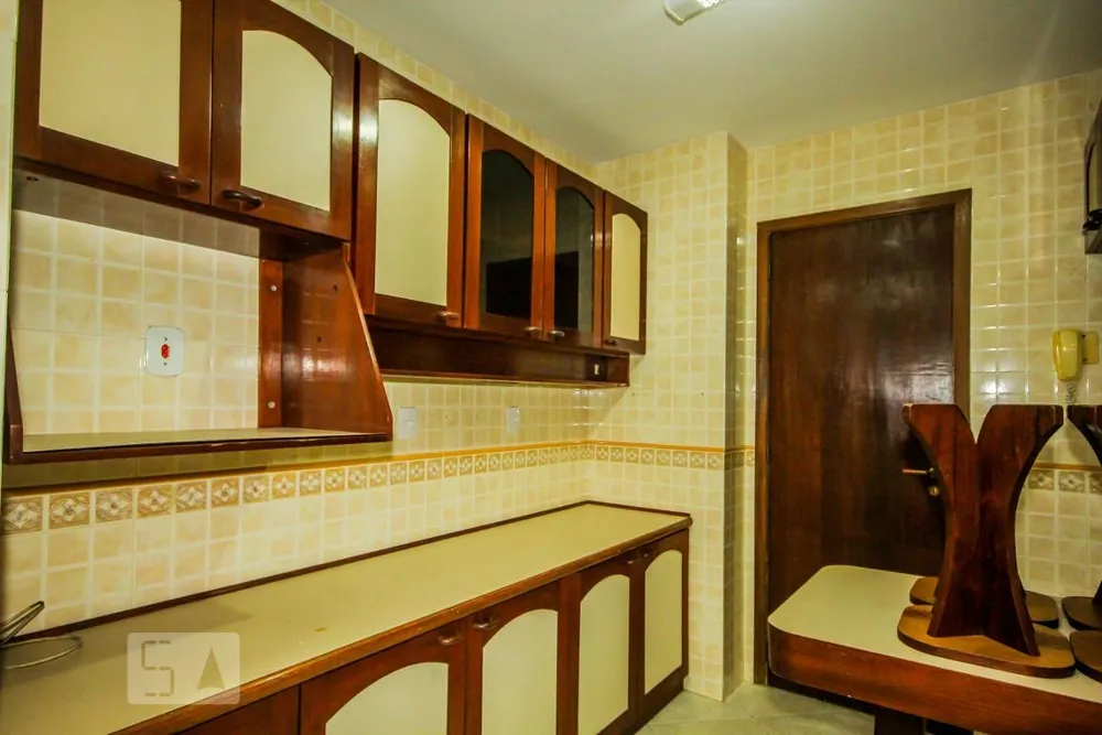 Apartamento, 3 quartos, 157 m² - Foto 13
