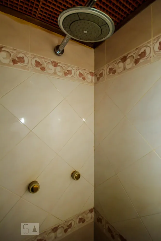 Apartamento, 3 quartos, 157 m² - Foto 40