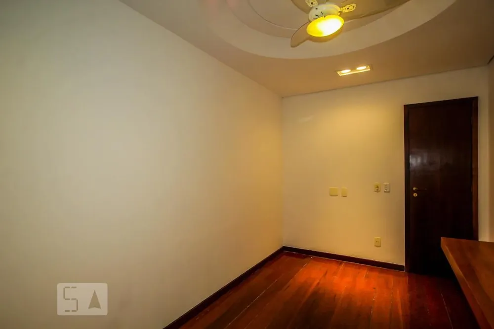 Apartamento, 3 quartos, 157 m² - Foto 32