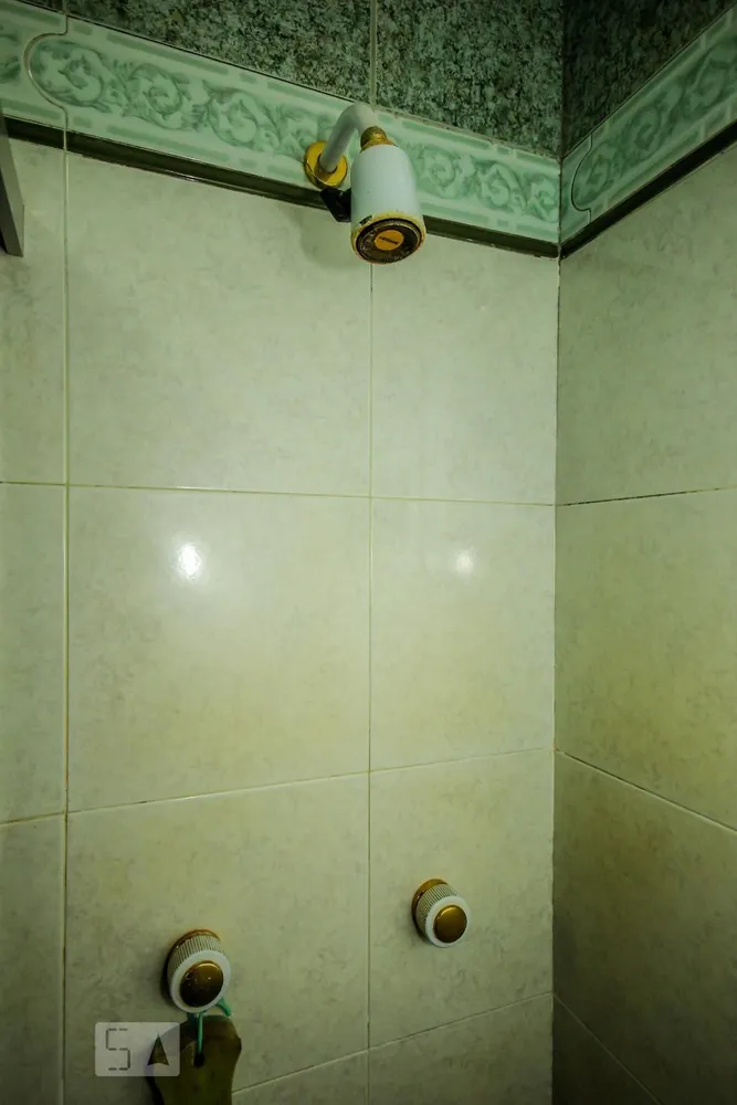 Apartamento, 3 quartos, 157 m² - Foto 45