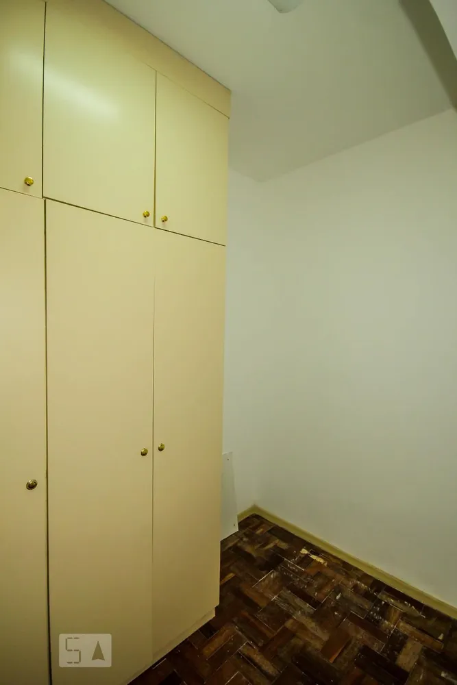 Apartamento, 3 quartos, 157 m² - Foto 16