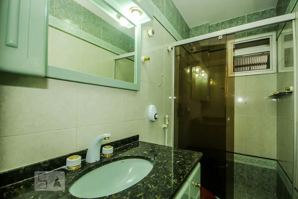 Apartamento, 3 quartos, 157 m² - Foto 41