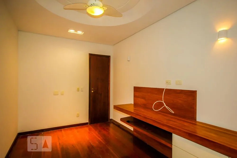 Apartamento, 3 quartos, 157 m² - Foto 26