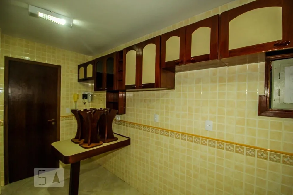 Apartamento, 3 quartos, 157 m² - Foto 22