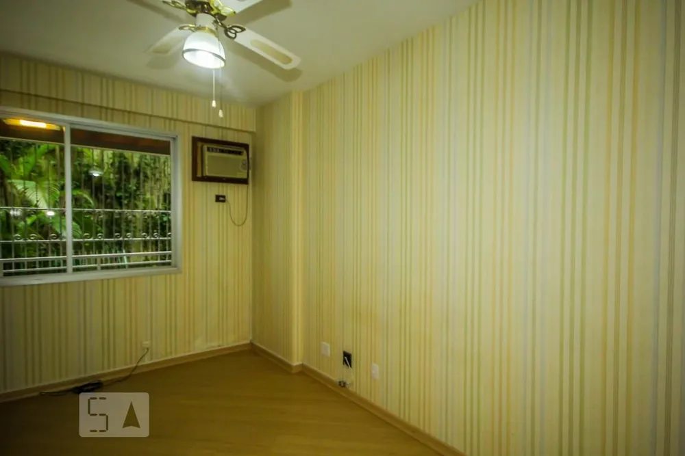 Apartamento, 3 quartos, 157 m² - Foto 37