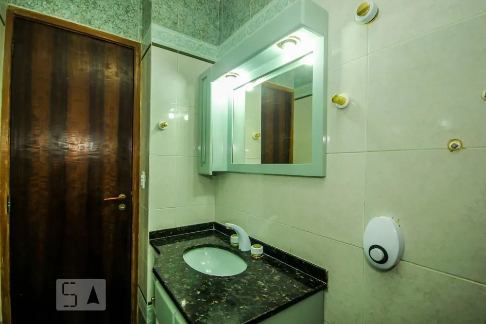 Apartamento, 3 quartos, 157 m² - Foto 38