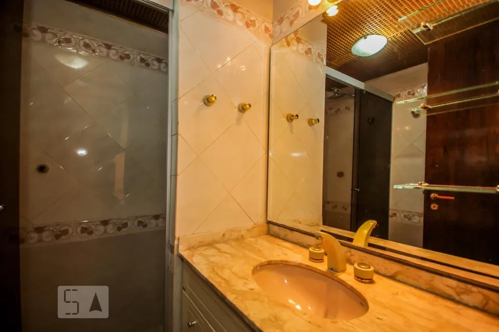 Apartamento, 3 quartos, 157 m² - Foto 29