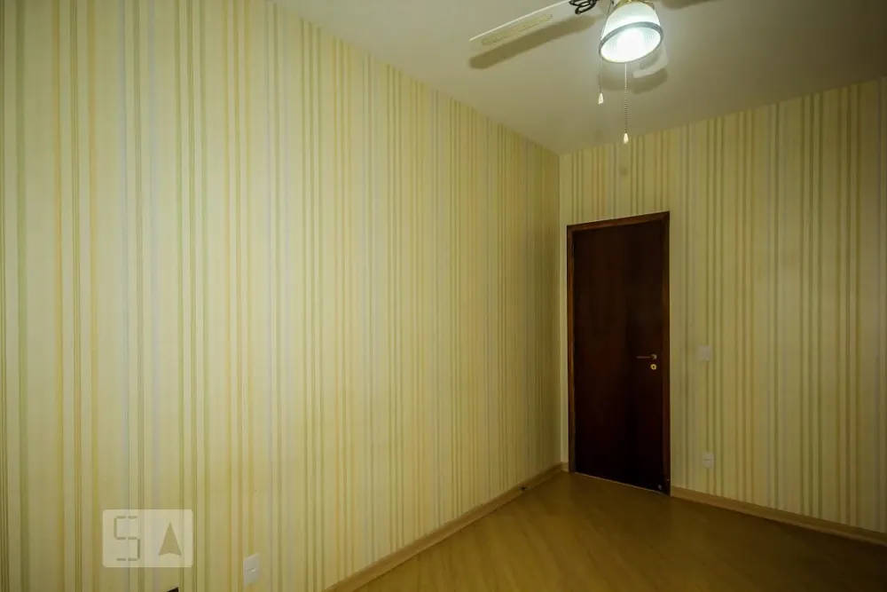 Apartamento, 3 quartos, 157 m² - Foto 15