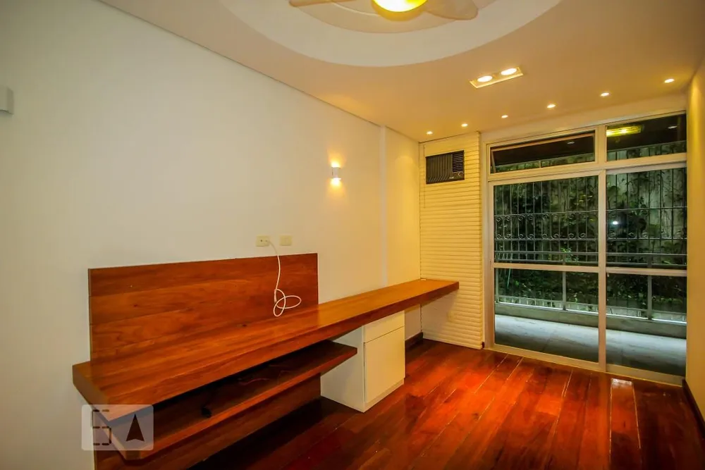 Apartamento, 3 quartos, 157 m² - Foto 18