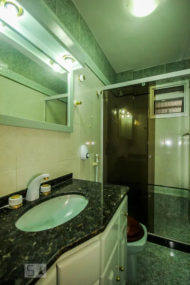 Apartamento, 3 quartos, 157 m² - Foto 48