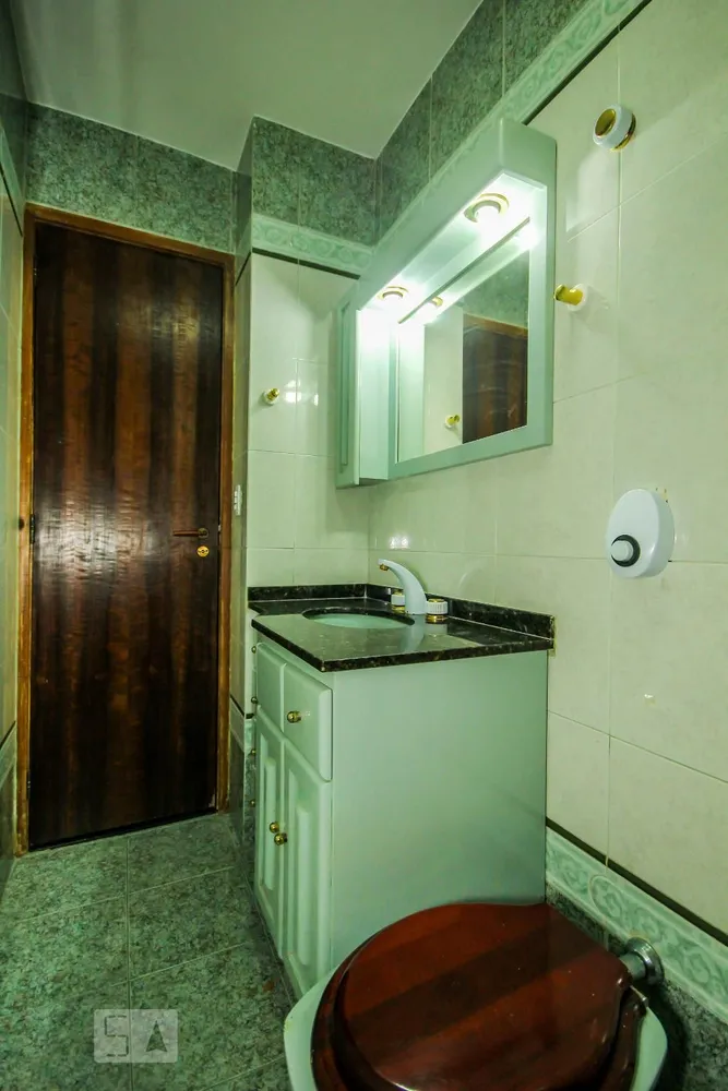 Apartamento, 3 quartos, 157 m² - Foto 33