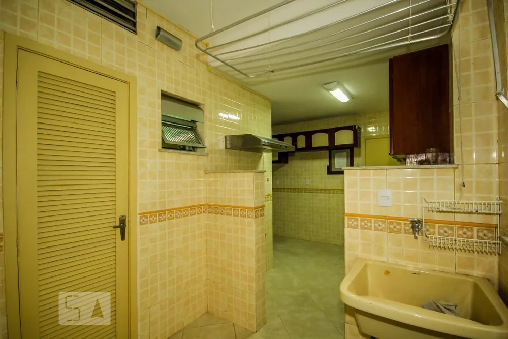 Apartamento, 3 quartos, 157 m² - Foto 23