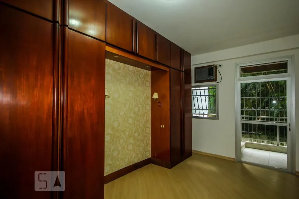 Apartamento, 3 quartos, 157 m² - Foto 14