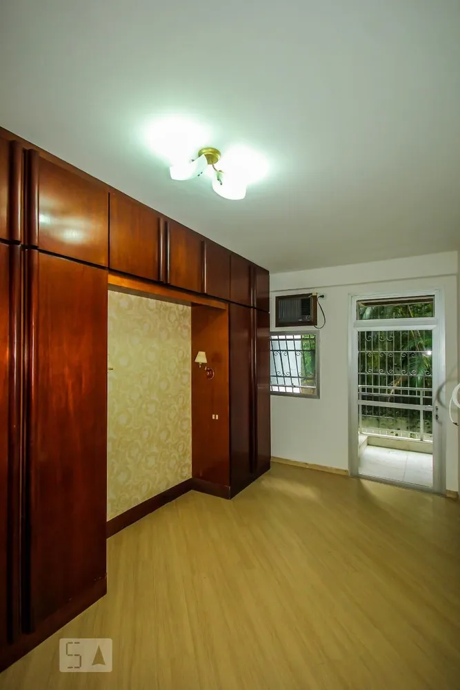 Apartamento, 3 quartos, 157 m² - Foto 28