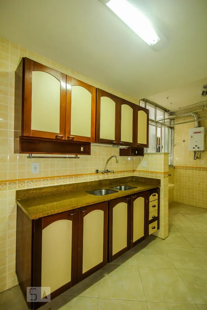 Apartamento, 3 quartos, 157 m² - Foto 35