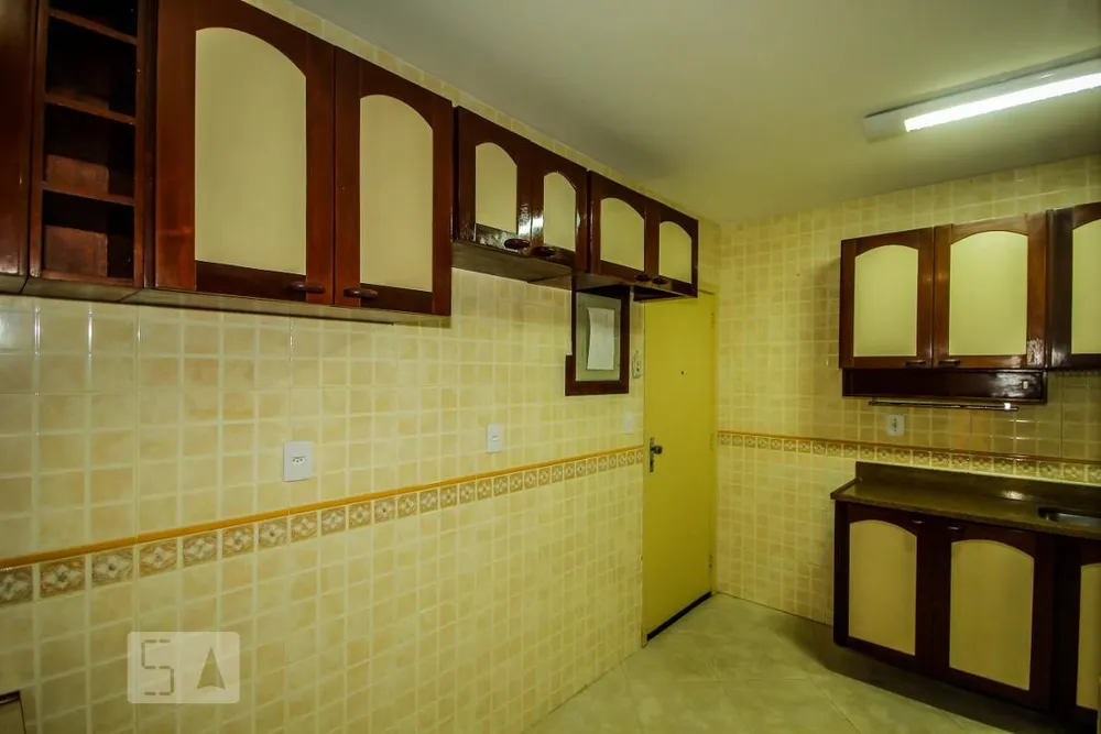 Apartamento, 3 quartos, 157 m² - Foto 42