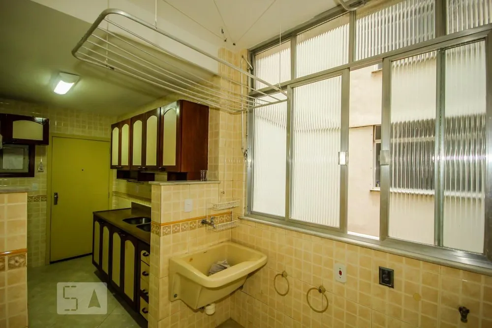 Apartamento, 3 quartos, 157 m² - Foto 34