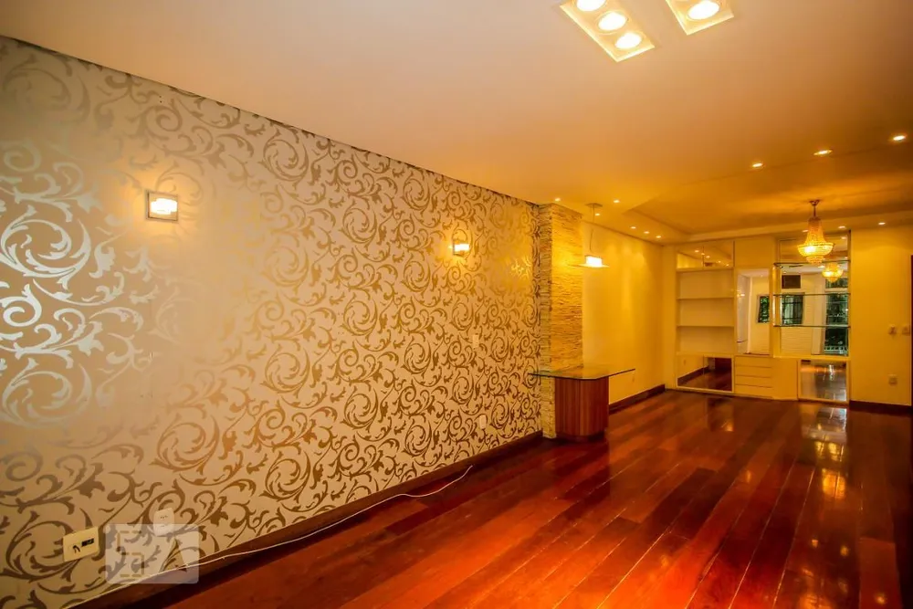 Apartamento, 3 quartos, 157 m² - Foto 12