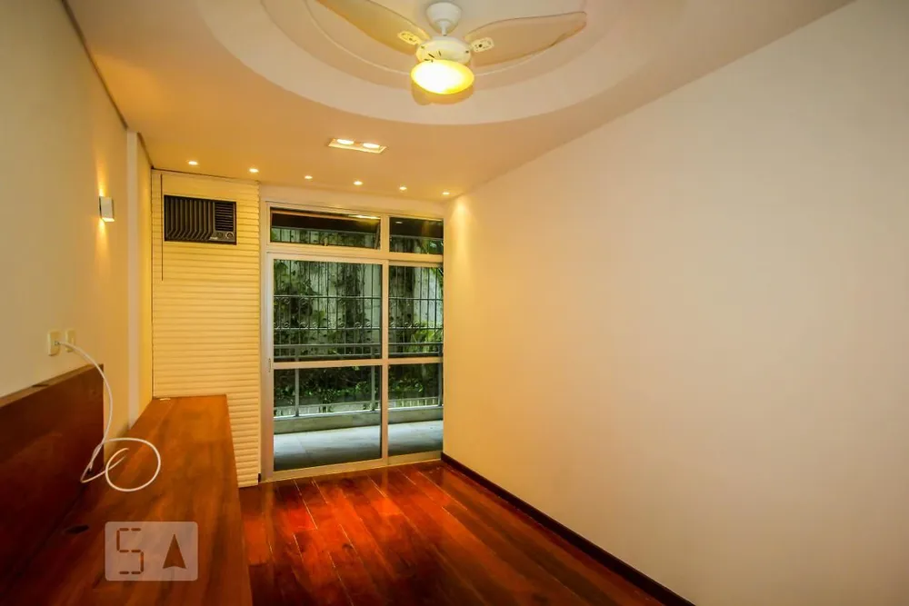 Apartamento, 3 quartos, 157 m² - Foto 36