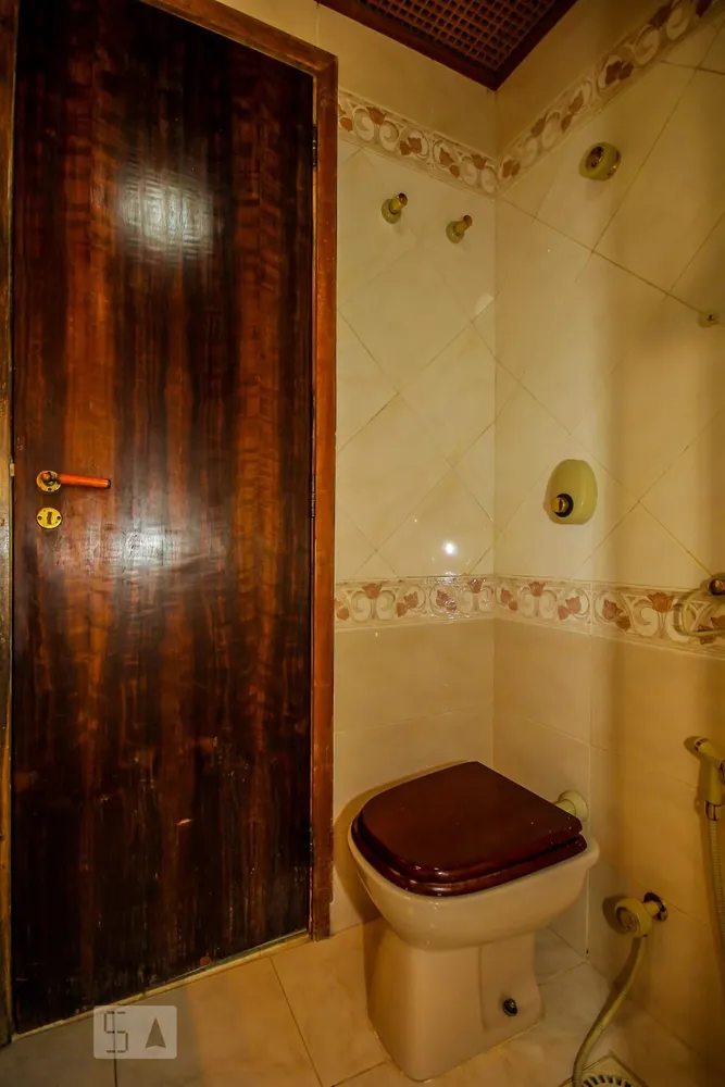 Apartamento, 3 quartos, 157 m² - Foto 46