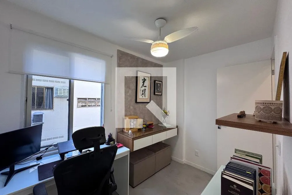 Apartamento, 3 quartos, 83 m² - Foto 28