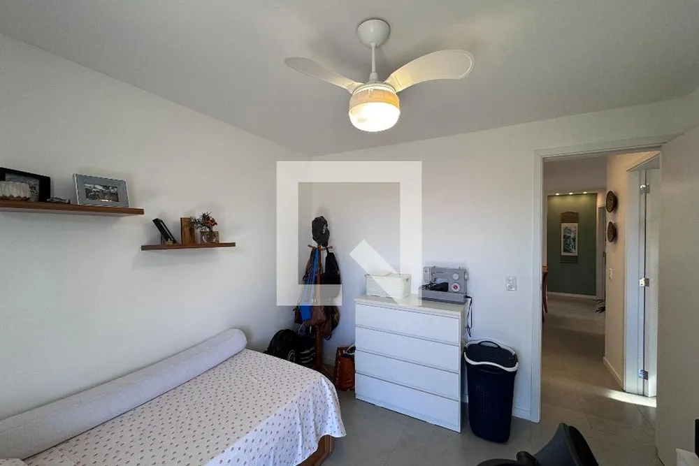 Apartamento, 3 quartos, 83 m² - Foto 23