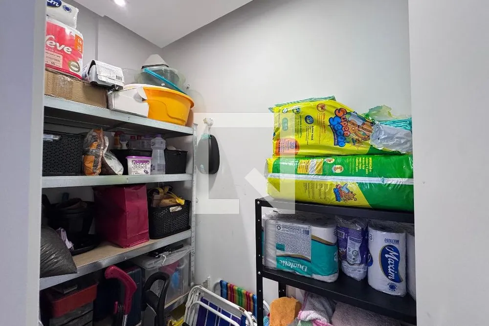 Apartamento, 3 quartos, 83 m² - Foto 6