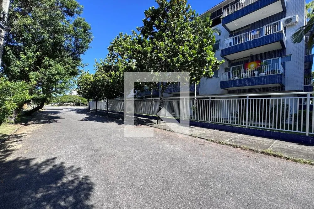 Apartamento, 3 quartos, 83 m² - Foto 25
