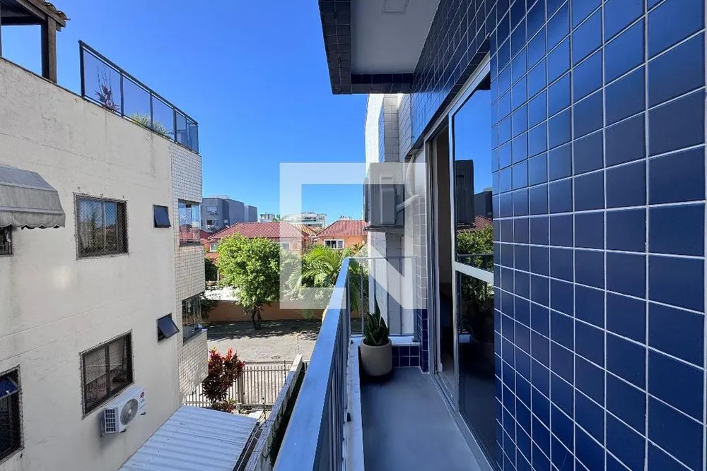Apartamento, 3 quartos, 83 m² - Foto 20