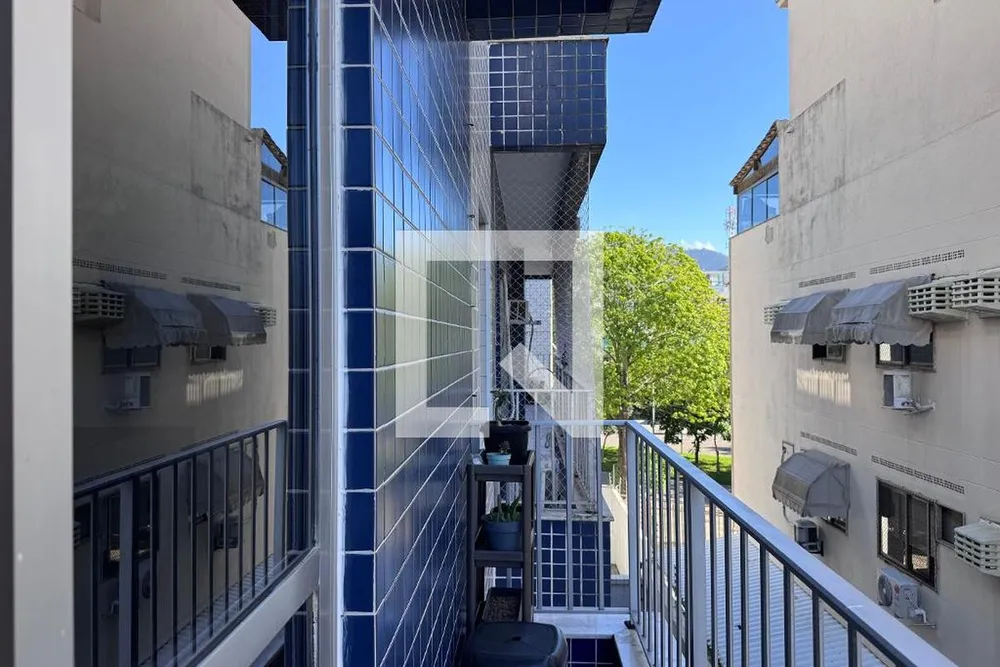 Apartamento, 3 quartos, 83 m² - Foto 19