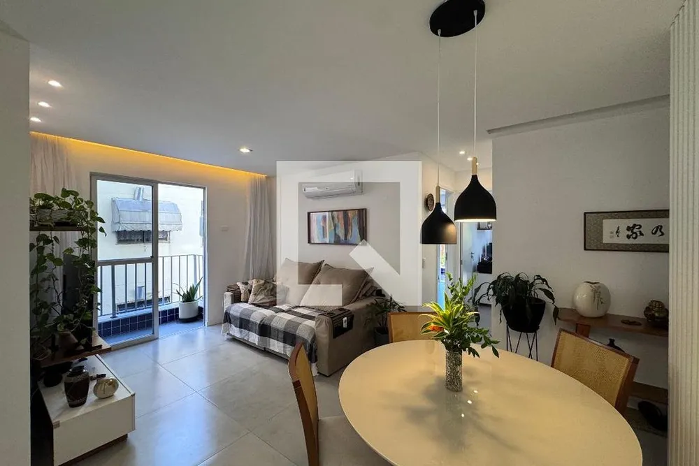Apartamento, 3 quartos, 83 m² - Foto 16