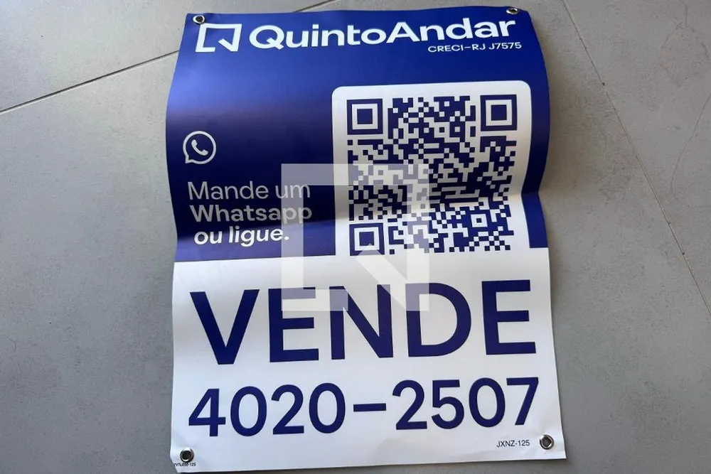 Apartamento, 3 quartos, 83 m² - Foto 29
