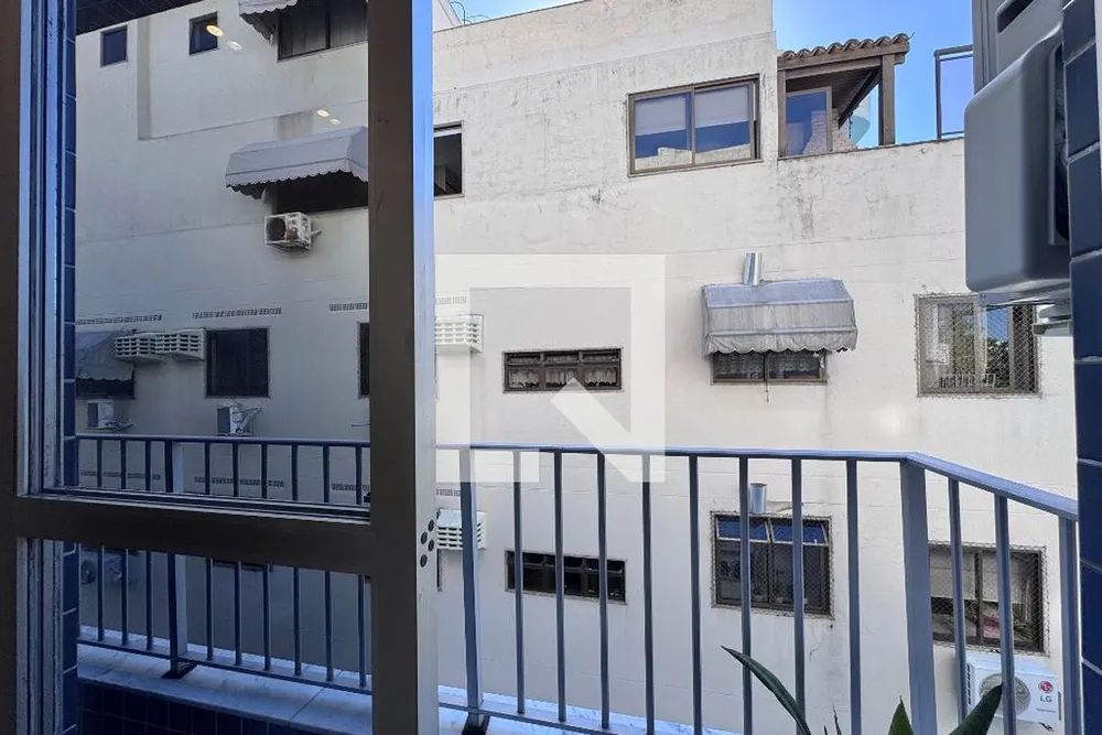 Apartamento, 3 quartos, 83 m² - Foto 18