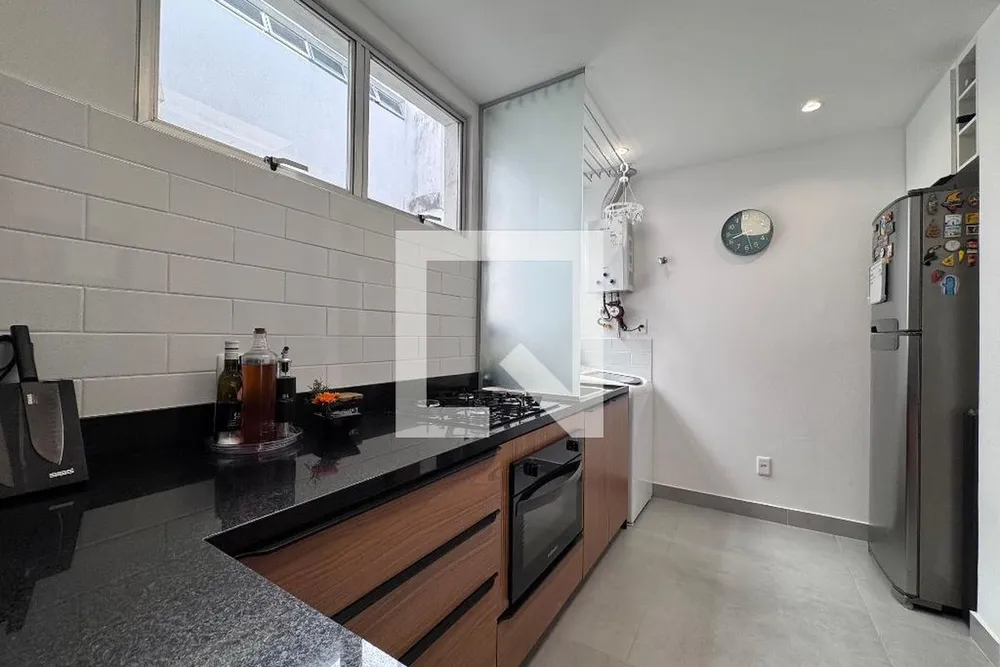 Apartamento, 3 quartos, 83 m² - Foto 27