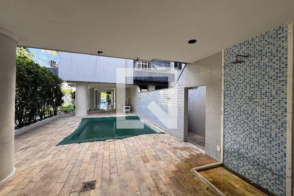 Apartamento, 3 quartos, 83 m² - Foto 7