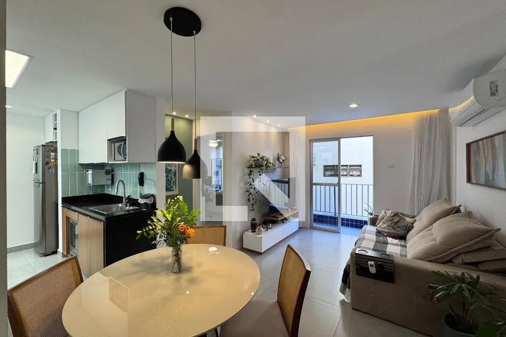 Apartamento, 3 quartos, 83 m² - Foto 14