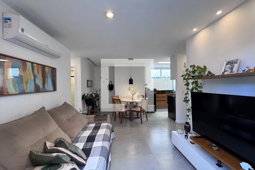 Apartamento, 3 quartos, 83 m² - Foto 15