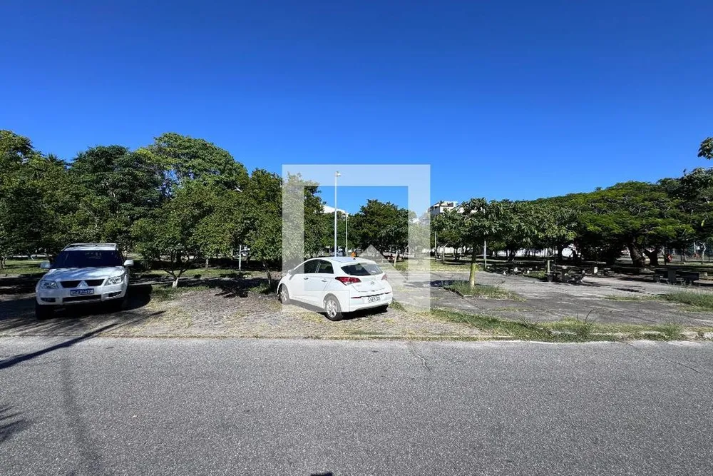 Apartamento, 3 quartos, 83 m² - Foto 21