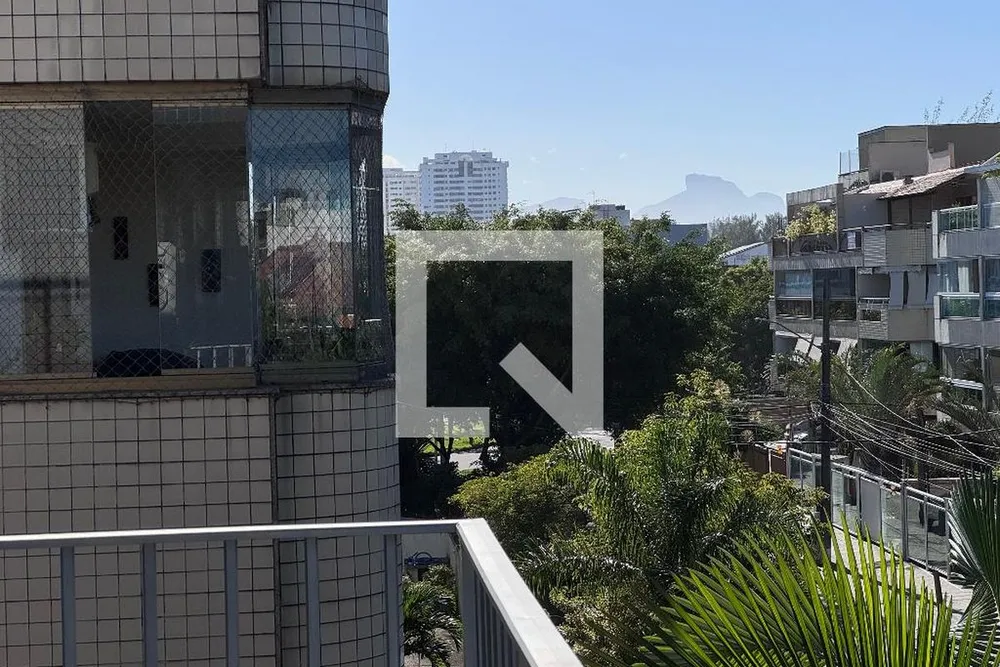 Apartamento, 3 quartos, 83 m² - Foto 26