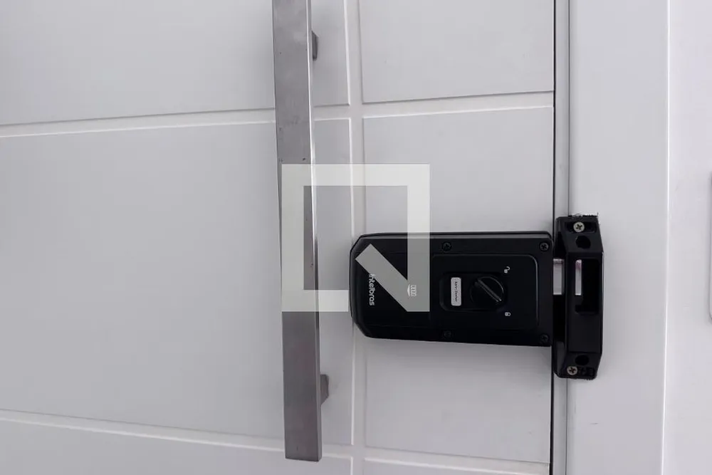 Apartamento, 3 quartos, 83 m² - Foto 17