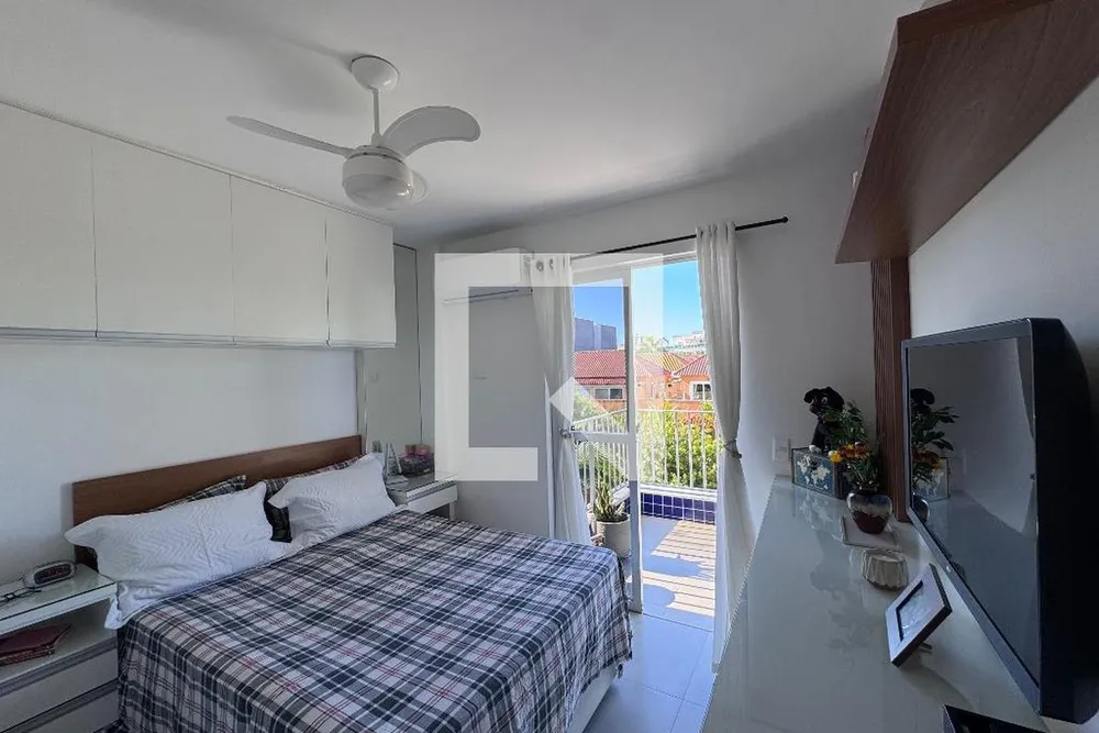 Apartamento, 3 quartos, 83 m² - Foto 10