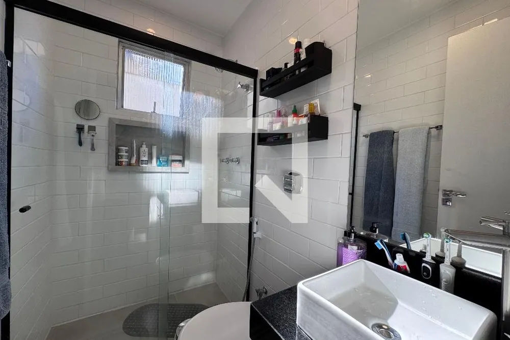 Apartamento, 3 quartos, 83 m² - Foto 12