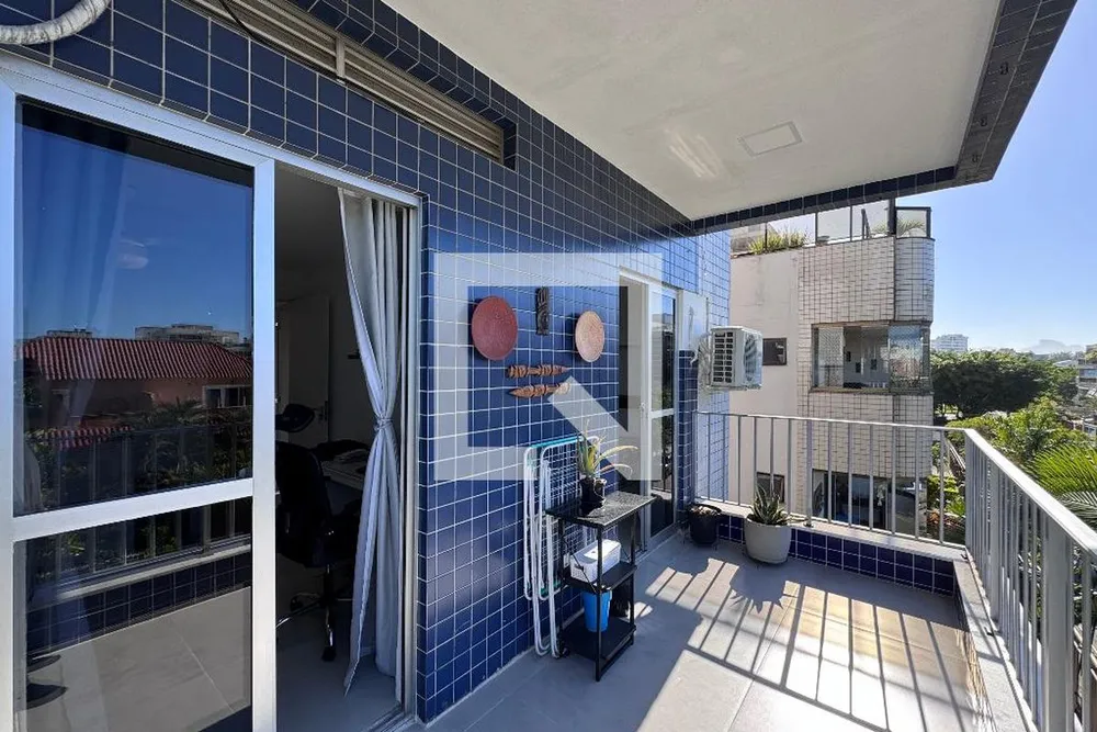 Apartamento, 3 quartos, 83 m² - Foto 30