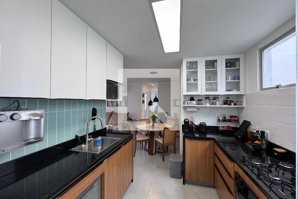 Apartamento, 3 quartos, 83 m² - Foto 22