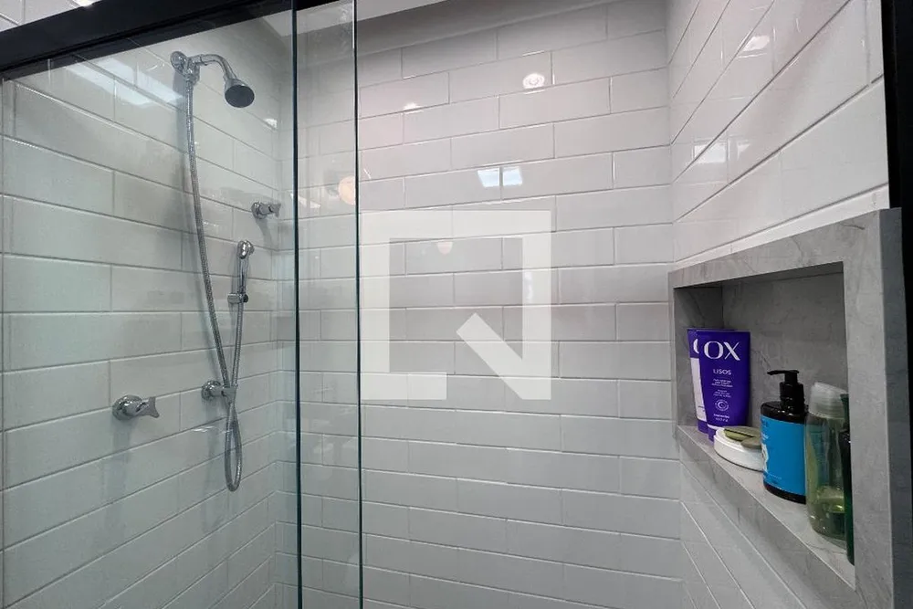 Apartamento, 3 quartos, 83 m² - Foto 11