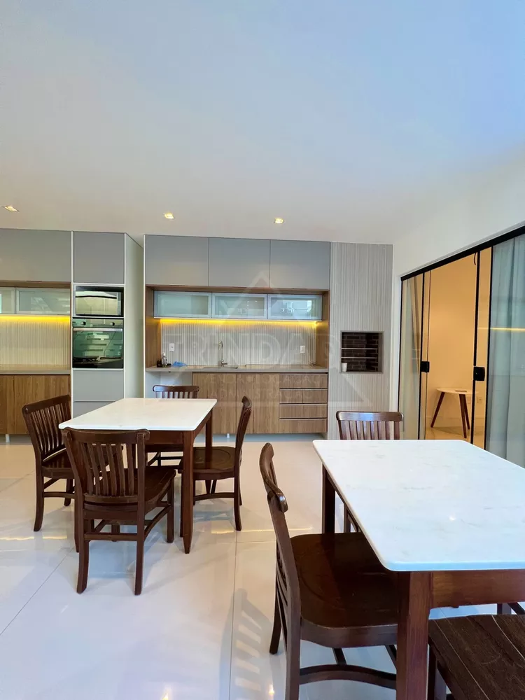 Casa, 5 quartos, 340 m² - Foto 28